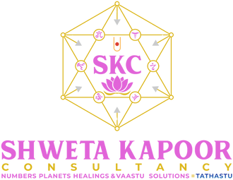 Aacharya Shweta Kapoor