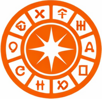 Astrology