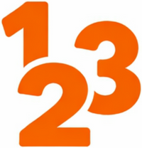 Numerology