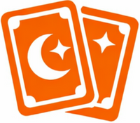 Tarot Card Reading