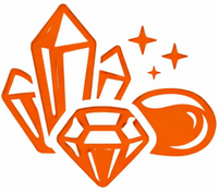 Crystals & Stone Adviser