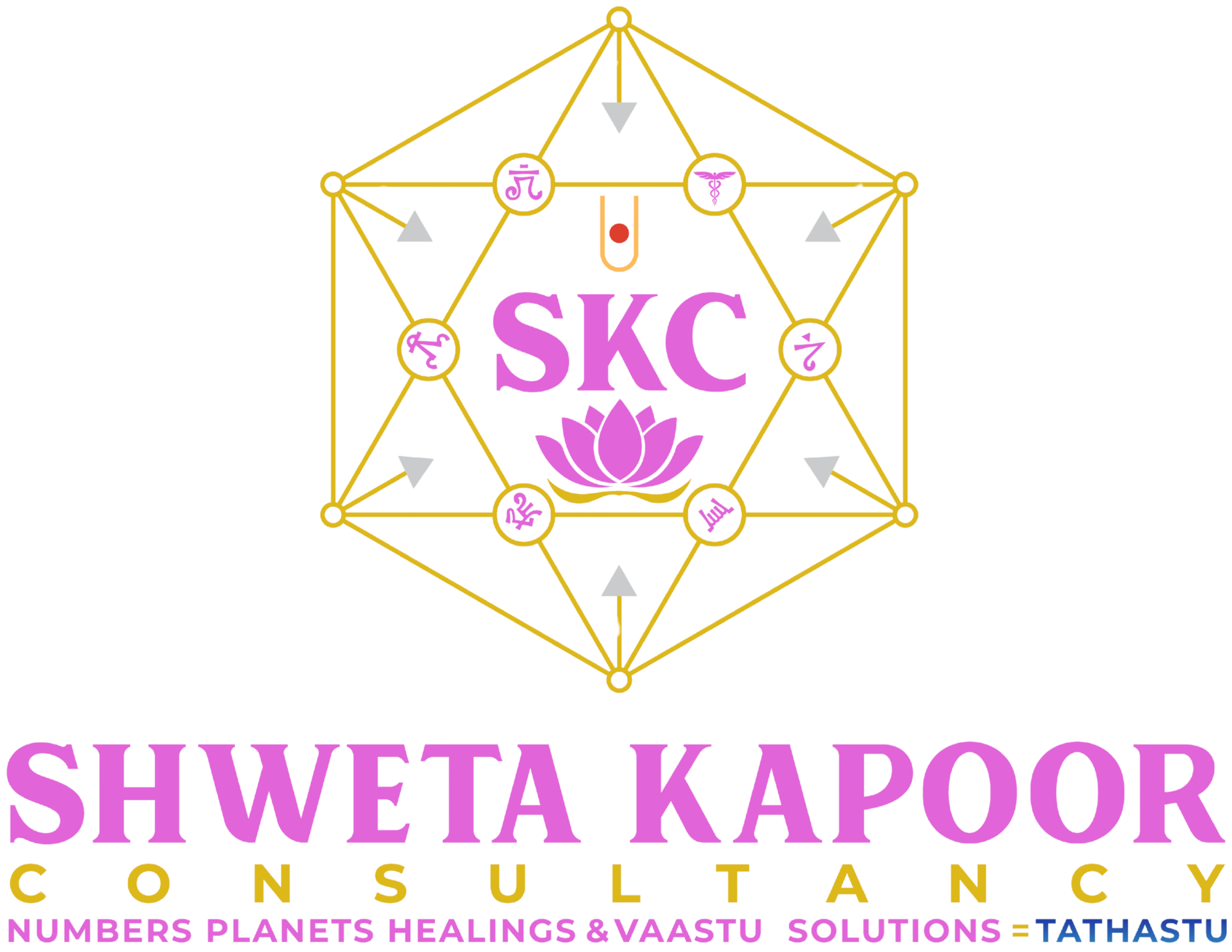 Background-image